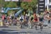 Grand Prix Cycliste de Quebec: Quebec City