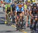 Grand Prix Cycliste de Quebec: Quebec City