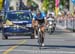 Grand Prix Cycliste de Quebec: Quebec City