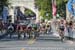 Grand Prix Cycliste de Quebec: Quebec City