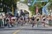 Grand Prix Cycliste de Quebec: Quebec City