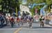 Grand Prix Cycliste de Quebec: Quebec City