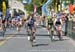 Grand Prix Cycliste de Quebec: Quebec City