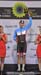 Grand Prix Cycliste de Quebec: Quebec City