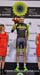 Grand Prix Cycliste de Quebec: Quebec City