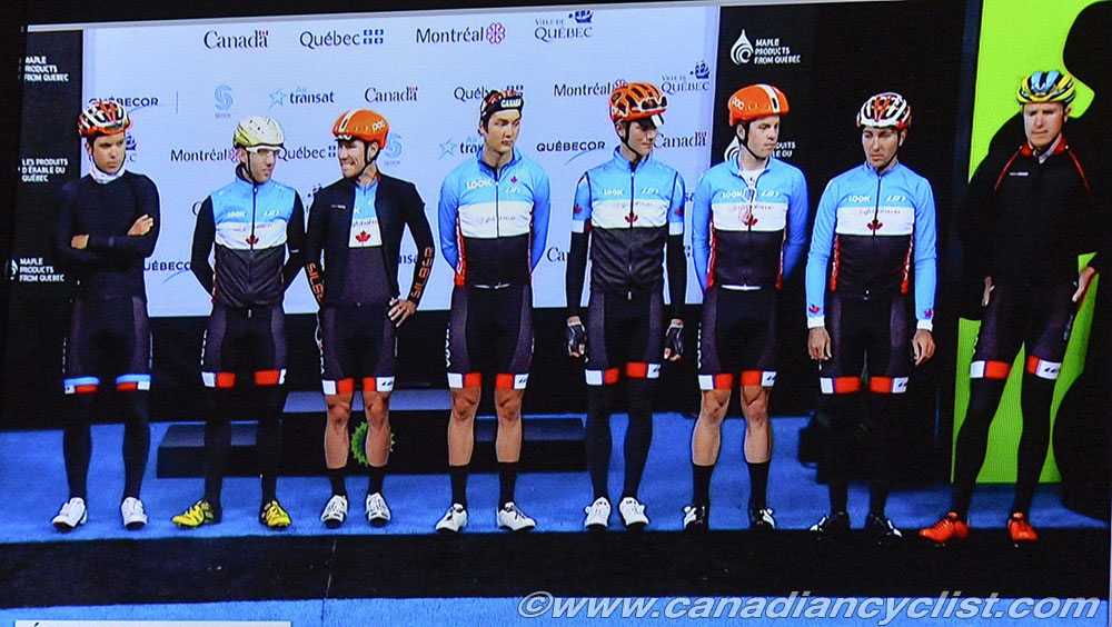 GPCQM Montreal