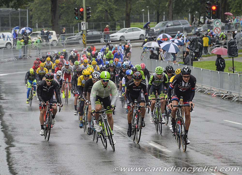GPCQM Montreal