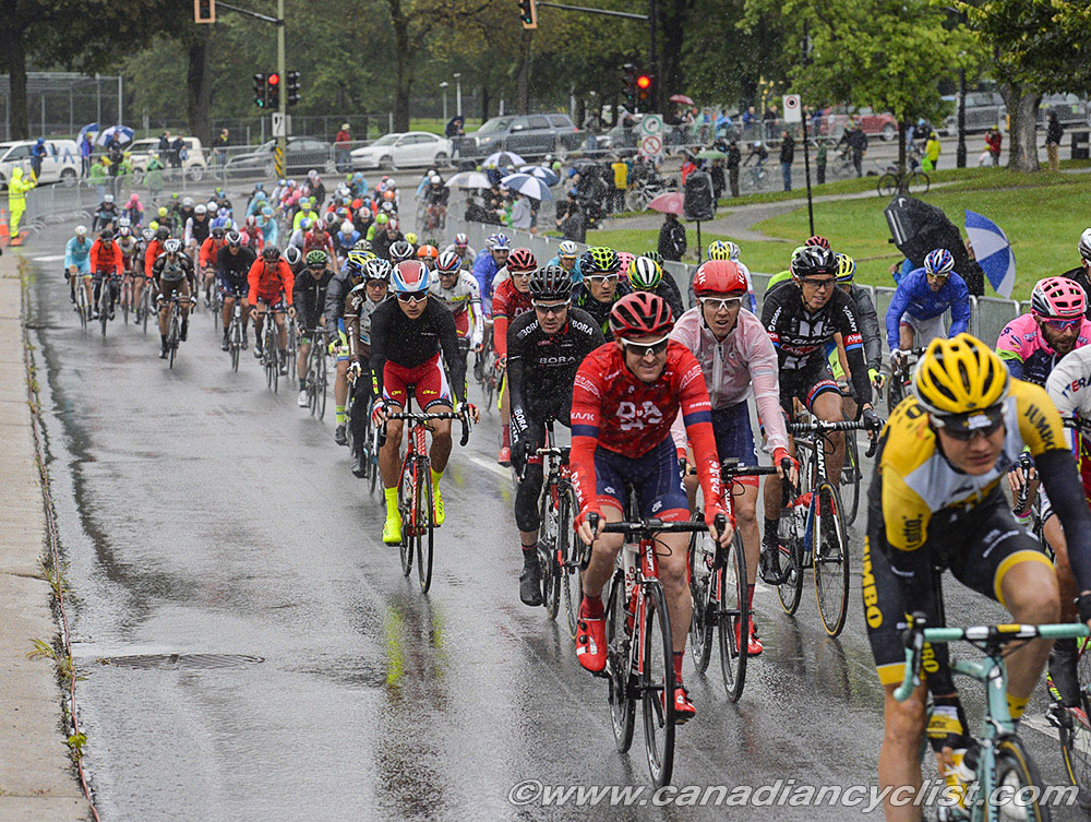 GPCQM Montreal