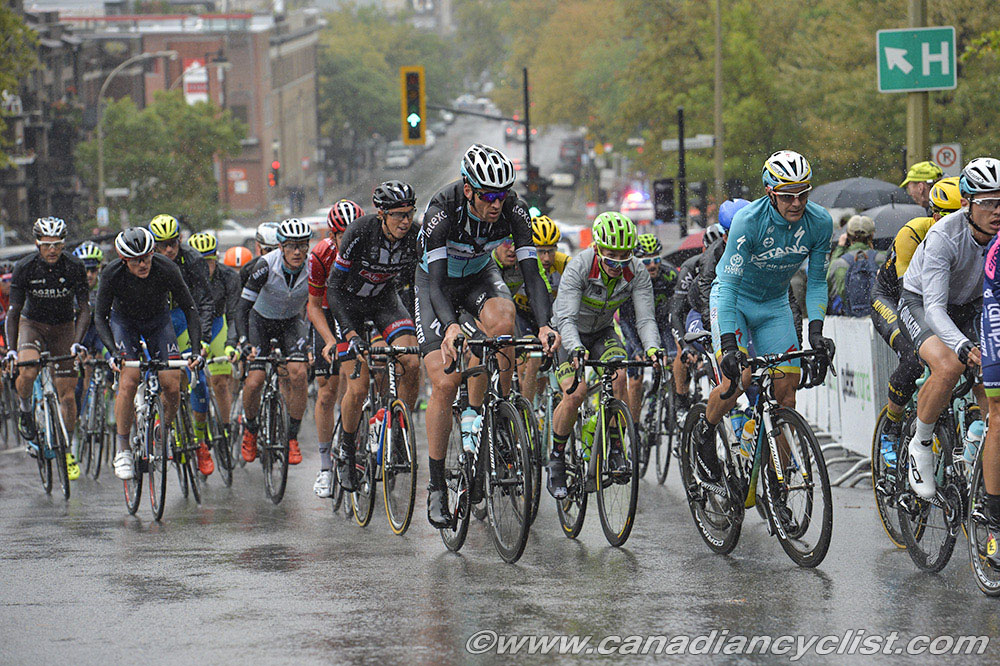 GPCQM Montreal