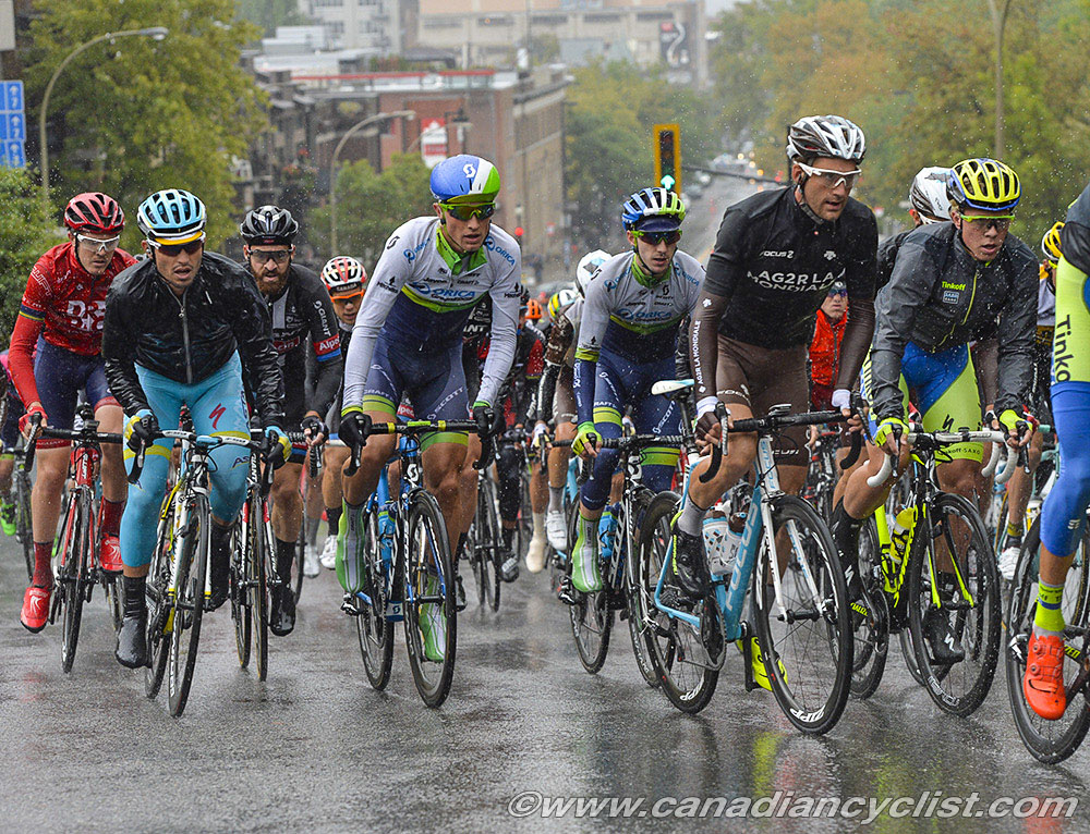 GPCQM Montreal