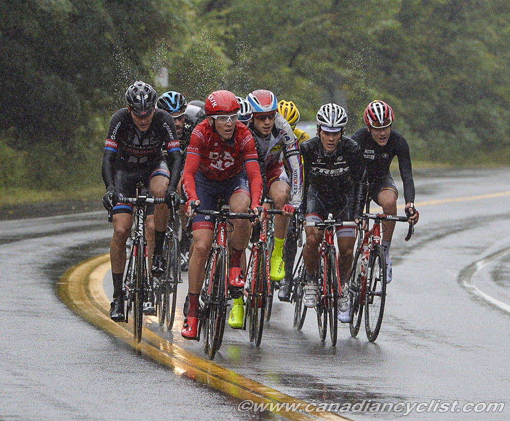 GPCQM Montreal