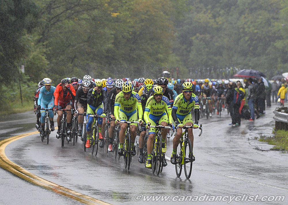 GPCQM Montreal