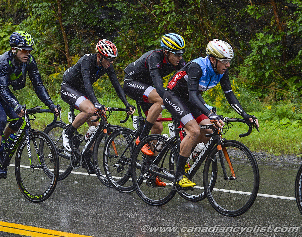GPCQM Montreal