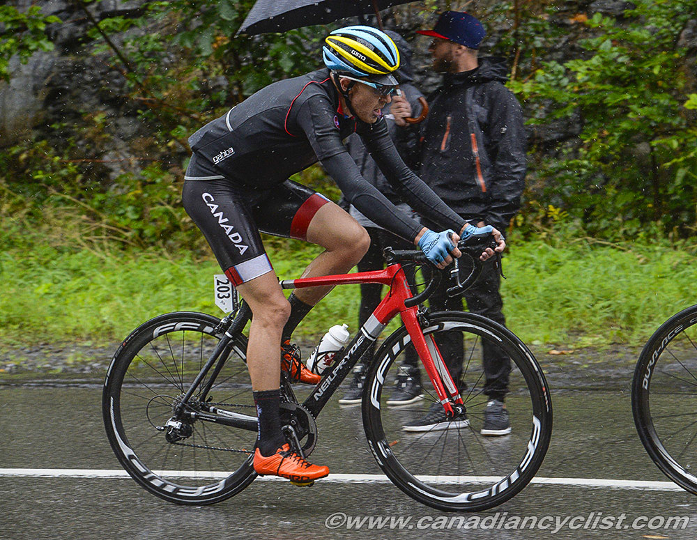 GPCQM Montreal