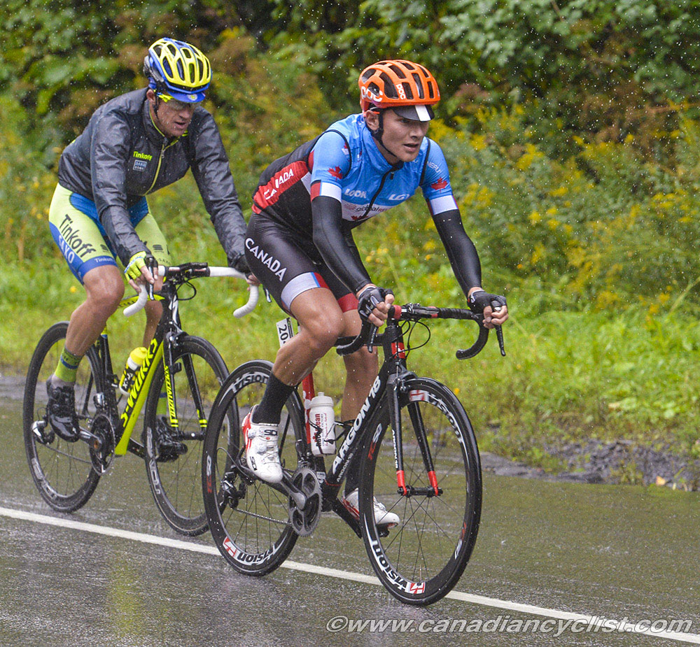 GPCQM Montreal