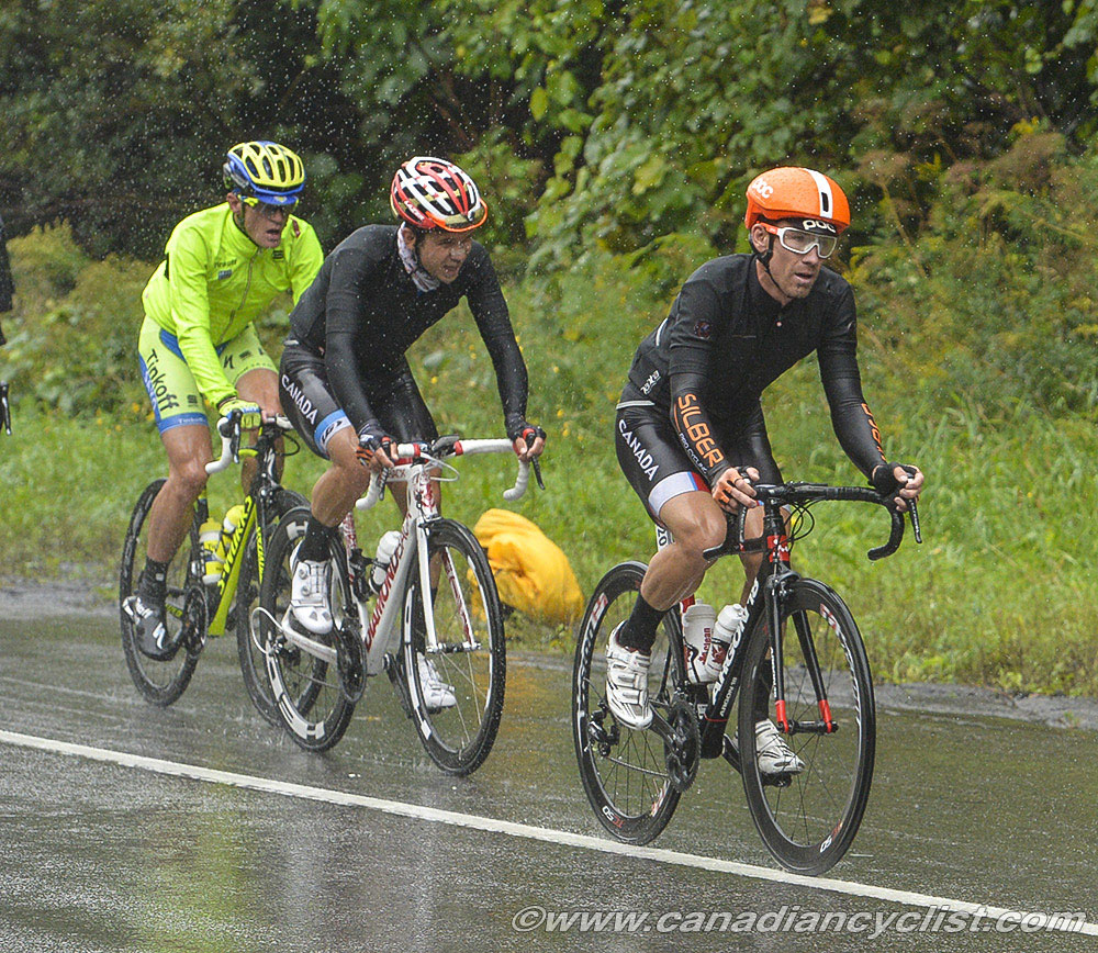 GPCQM Montreal