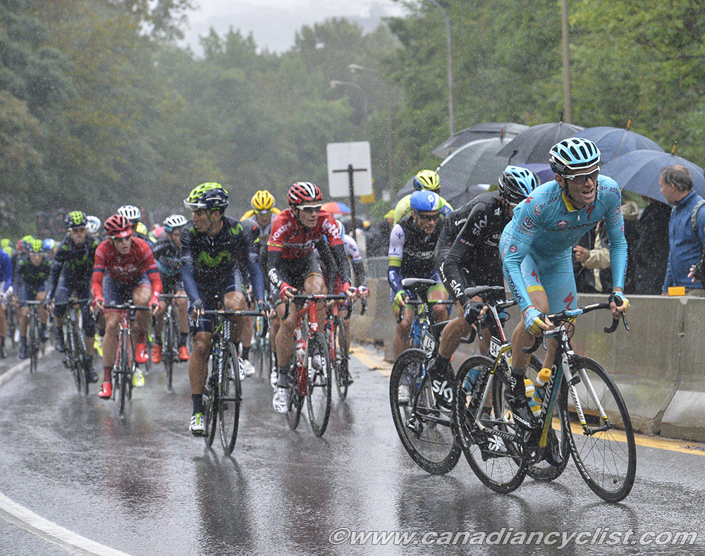 GPCQM Montreal