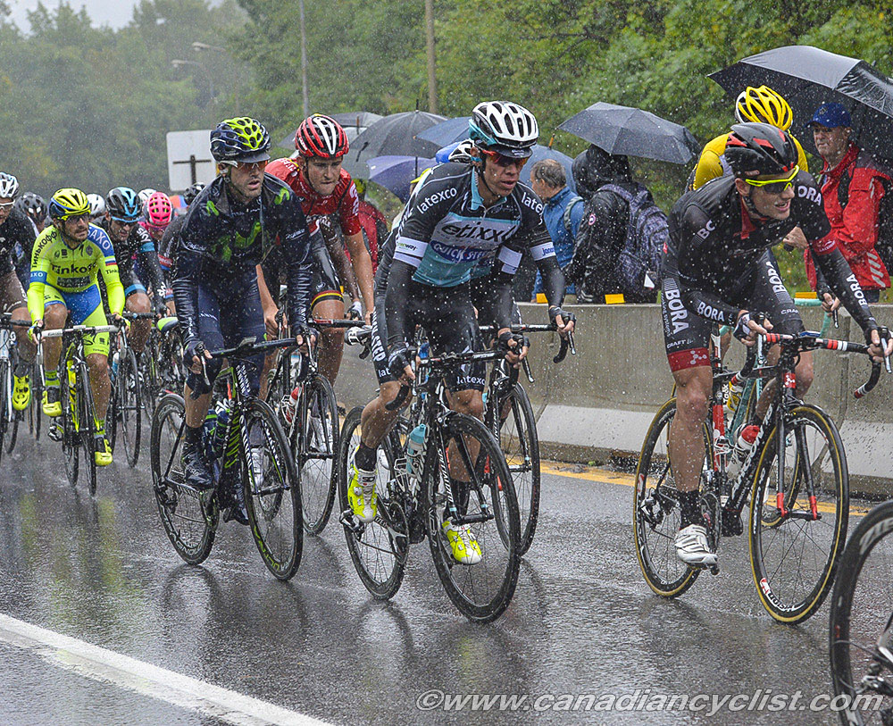 GPCQM Montreal