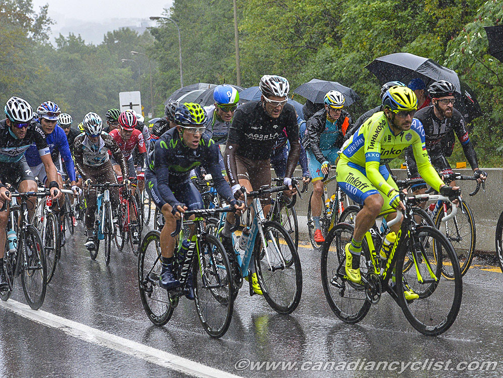 GPCQM Montreal