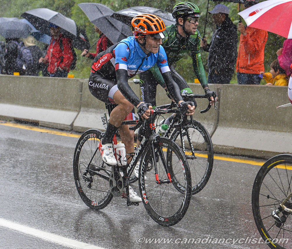 GPCQM Montreal