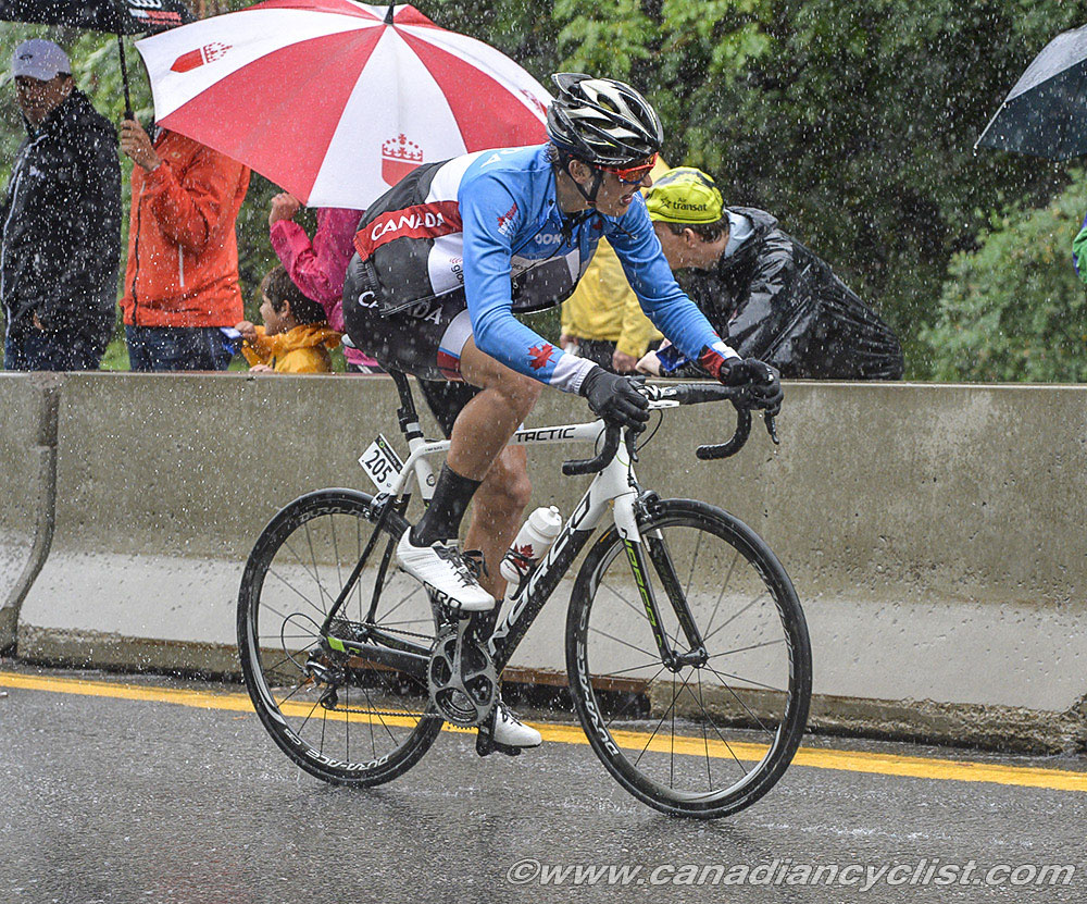 GPCQM Montreal