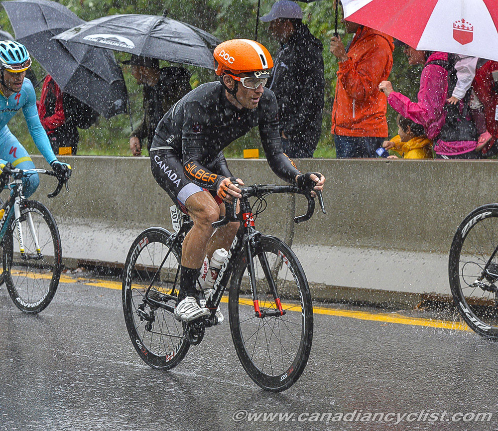GPCQM Montreal