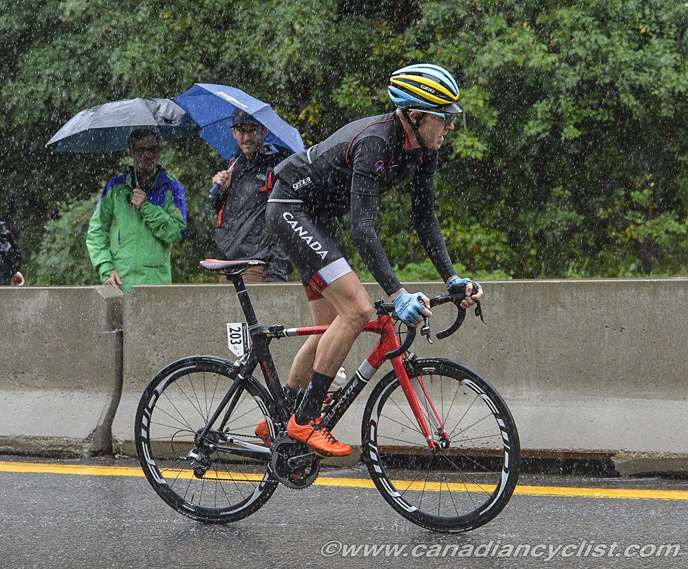 GPCQM Montreal
