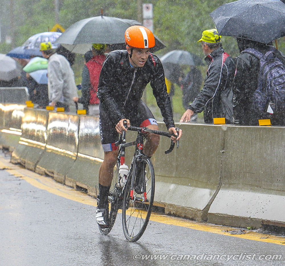 GPCQM Montreal