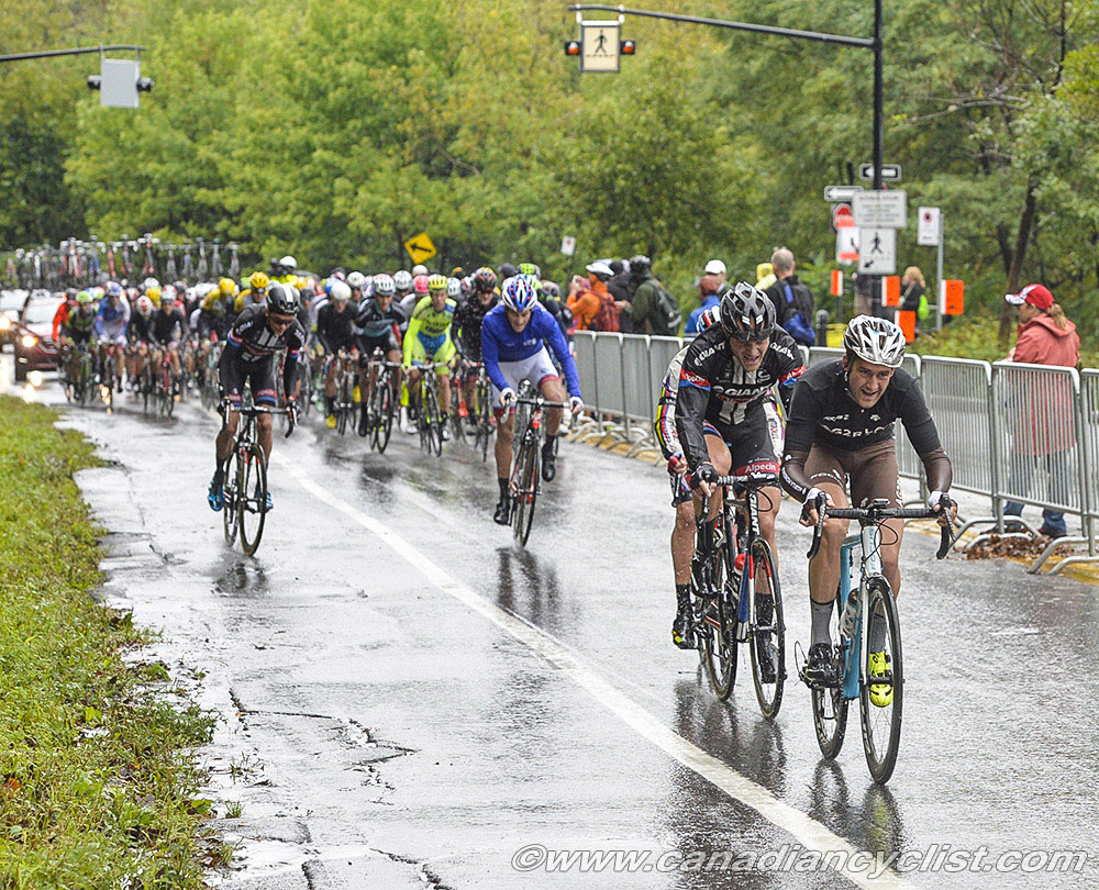 GPCQM Montreal
