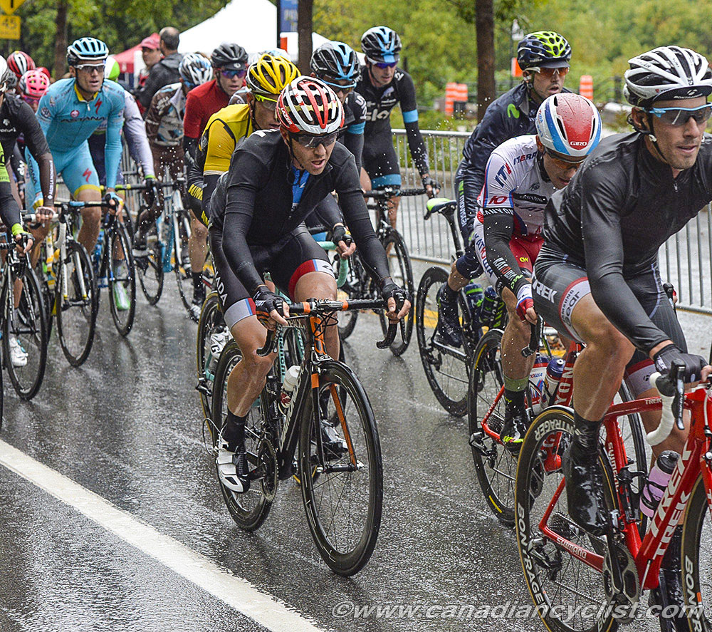 GPCQM Montreal