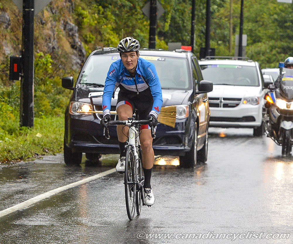 GPCQM Montreal