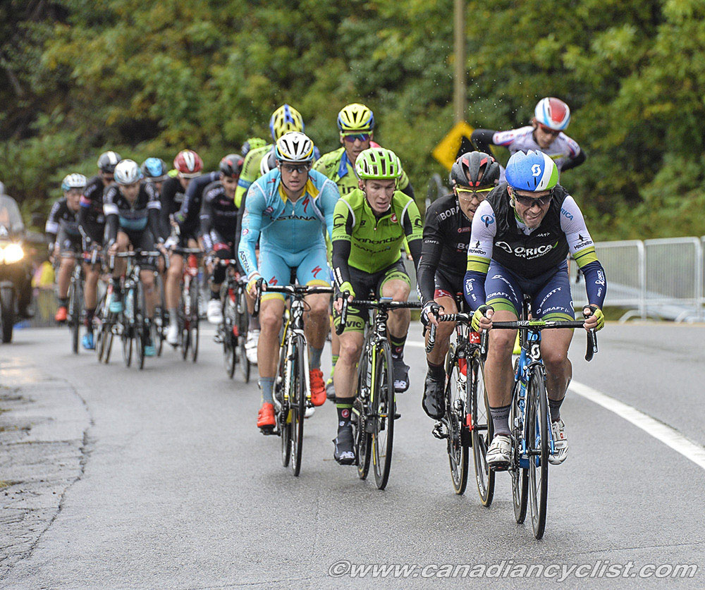 GPCQM Montreal