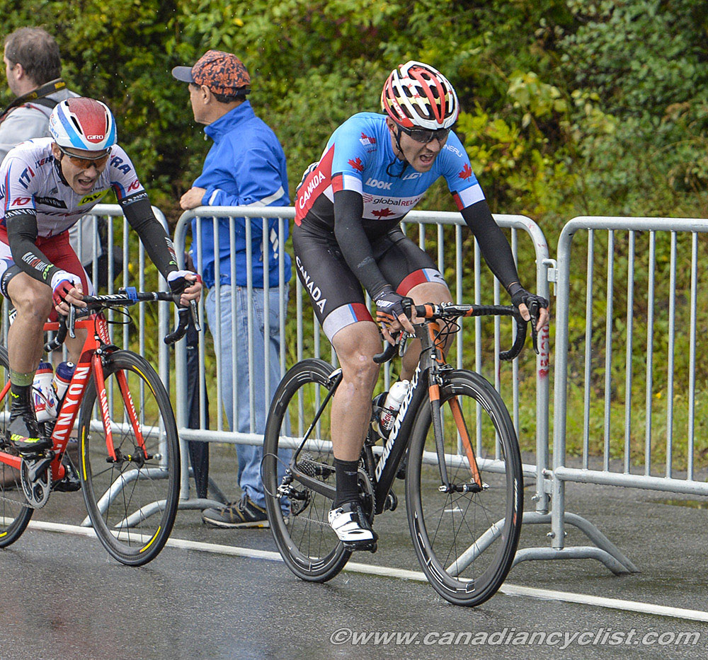 GPCQM Montreal
