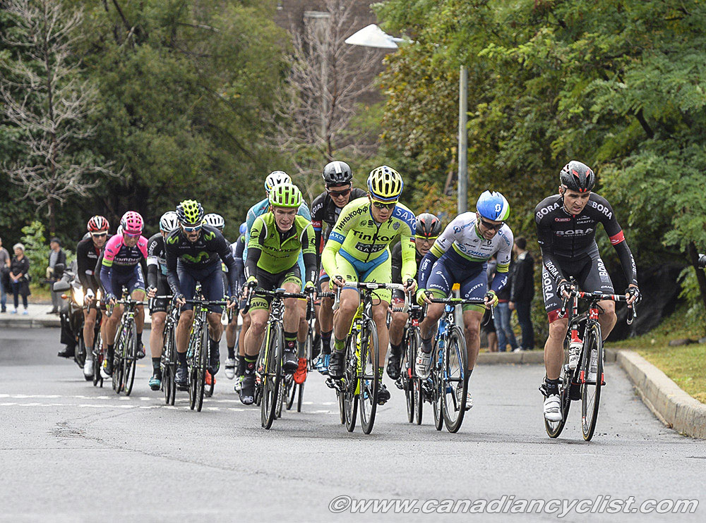 GPCQM Montreal