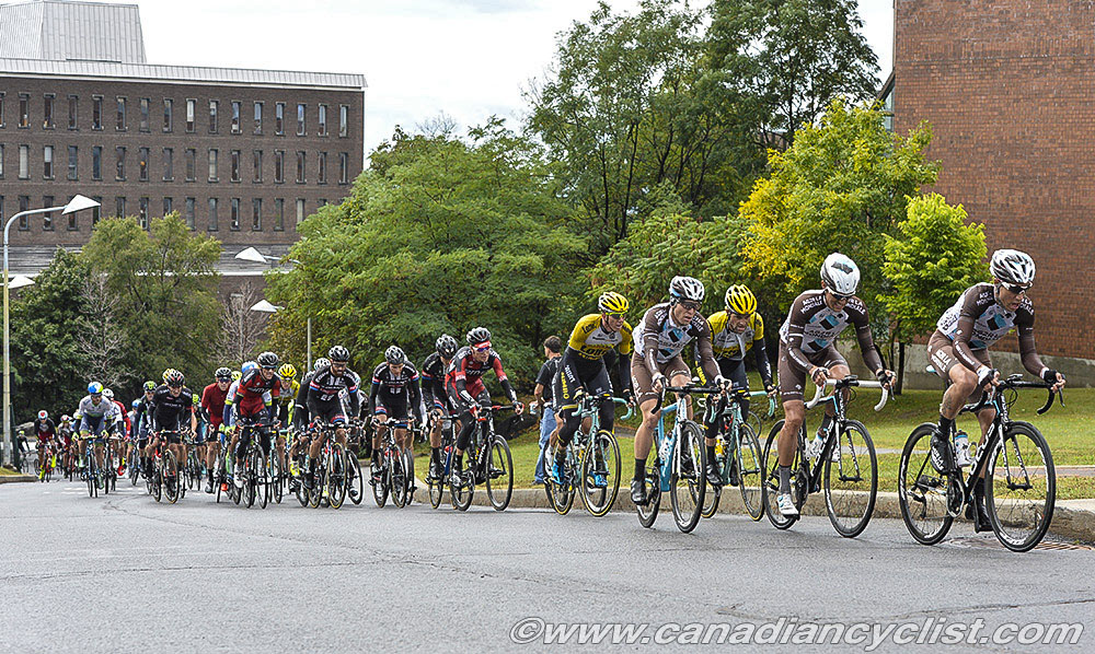 GPCQM Montreal