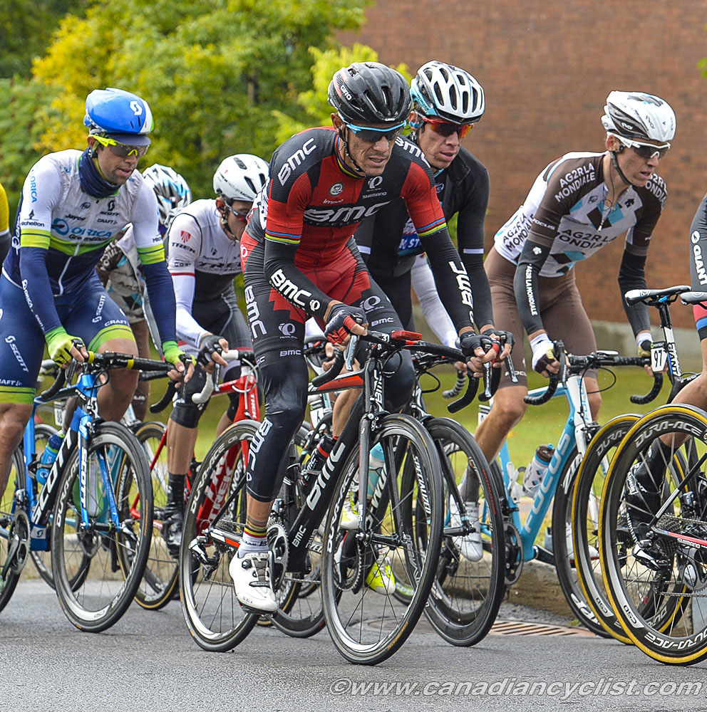 GPCQM Montreal