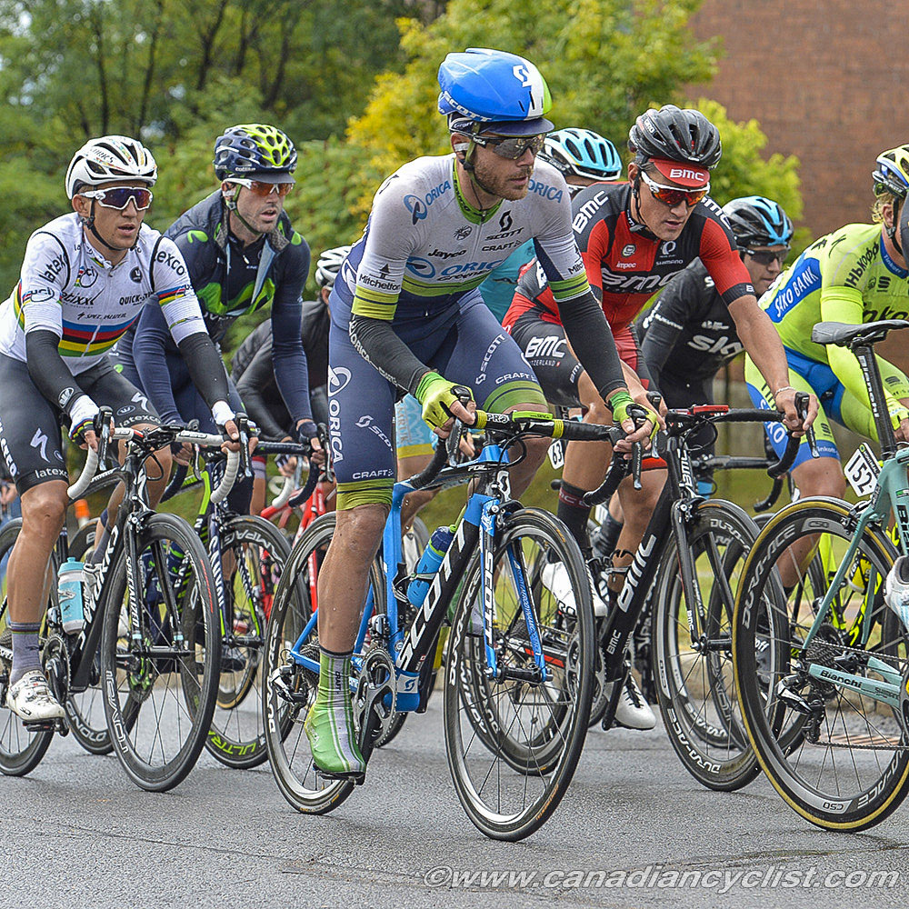 GPCQM Montreal