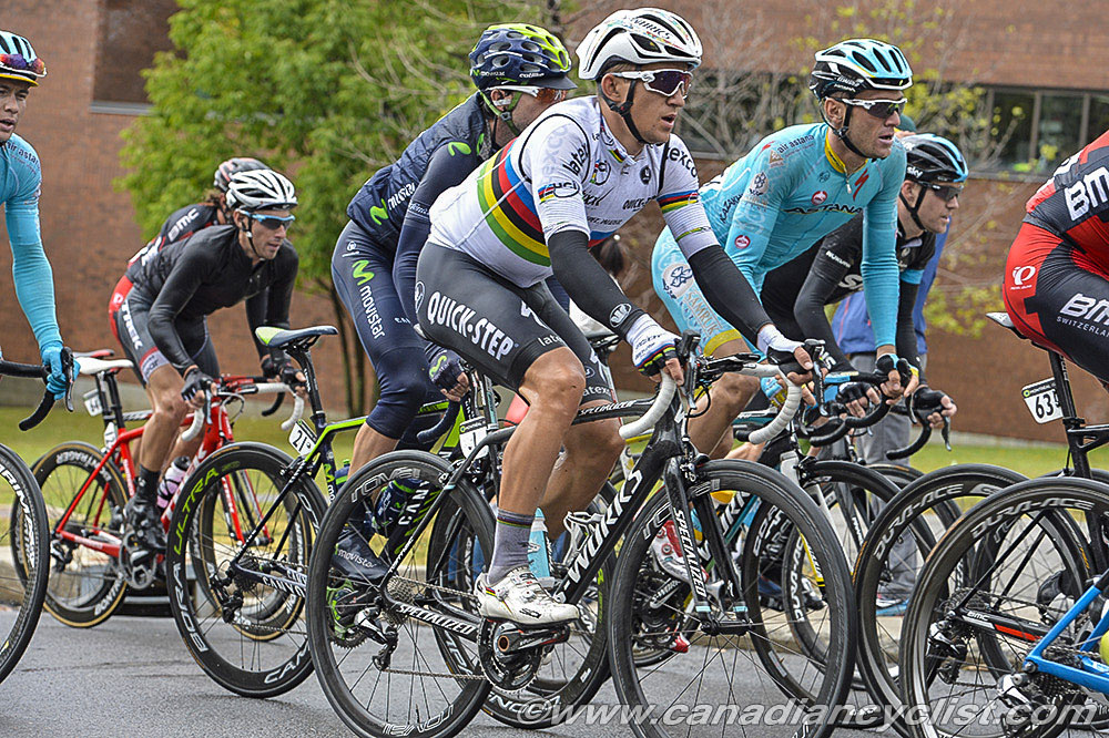 GPCQM Montreal