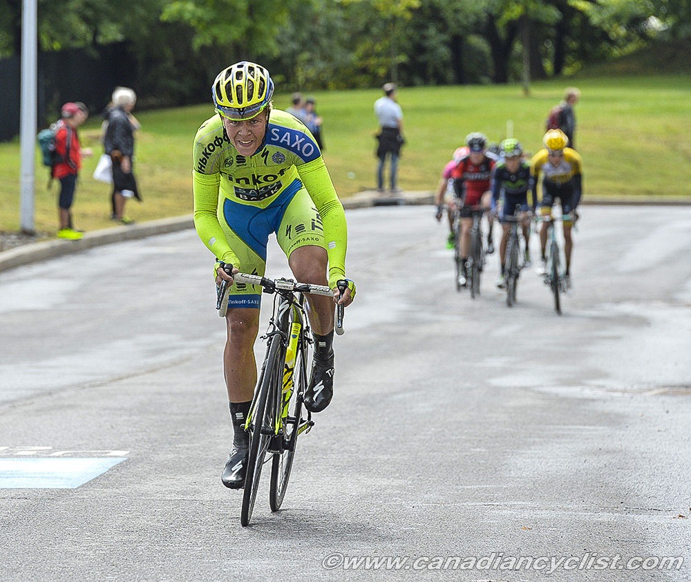 GPCQM Montreal