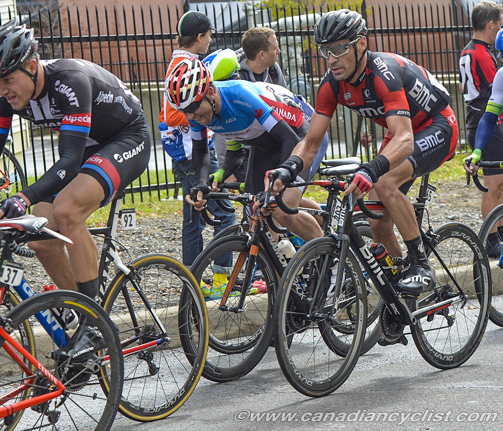 GPCQM Montreal