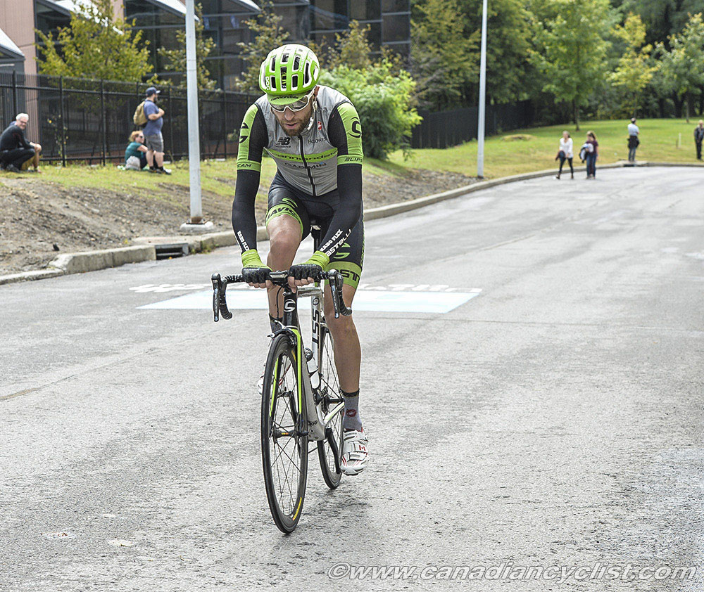 GPCQM Montreal