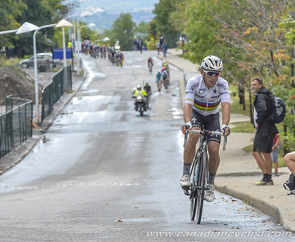 GPCQM Montreal