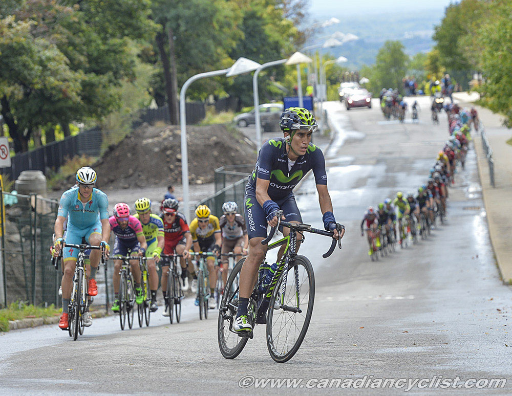 GPCQM Montreal