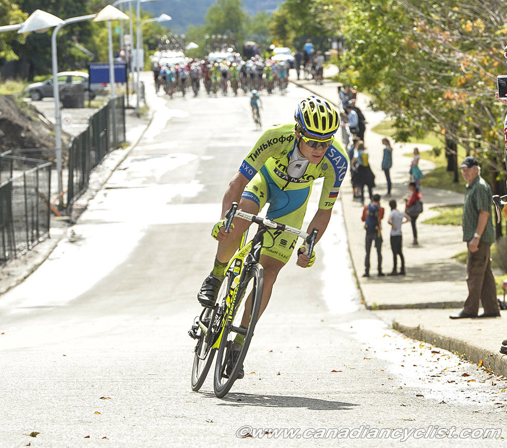 GPCQM Montreal