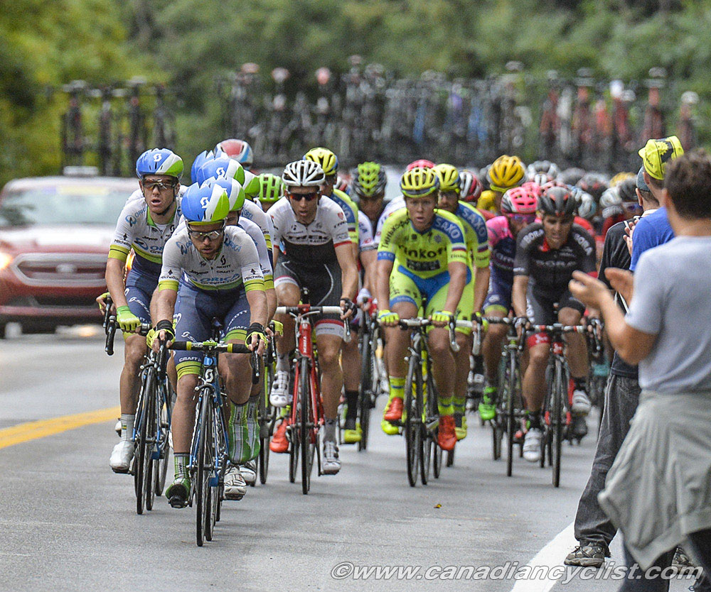 GPCQM Montreal