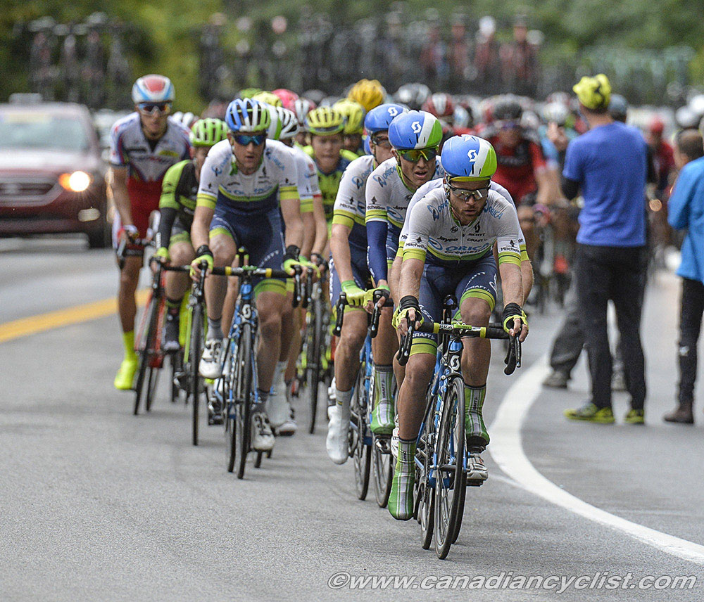 GPCQM Montreal