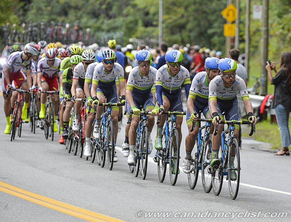 GPCQM Montreal
