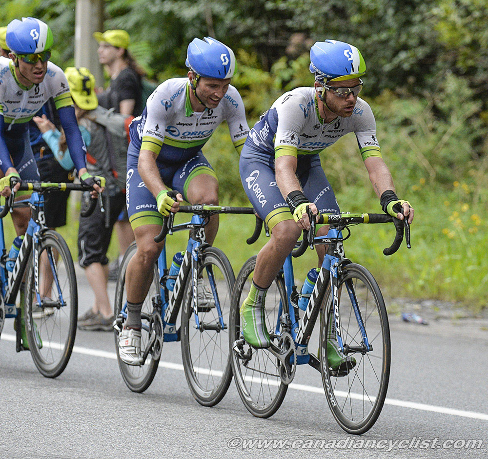 GPCQM Montreal