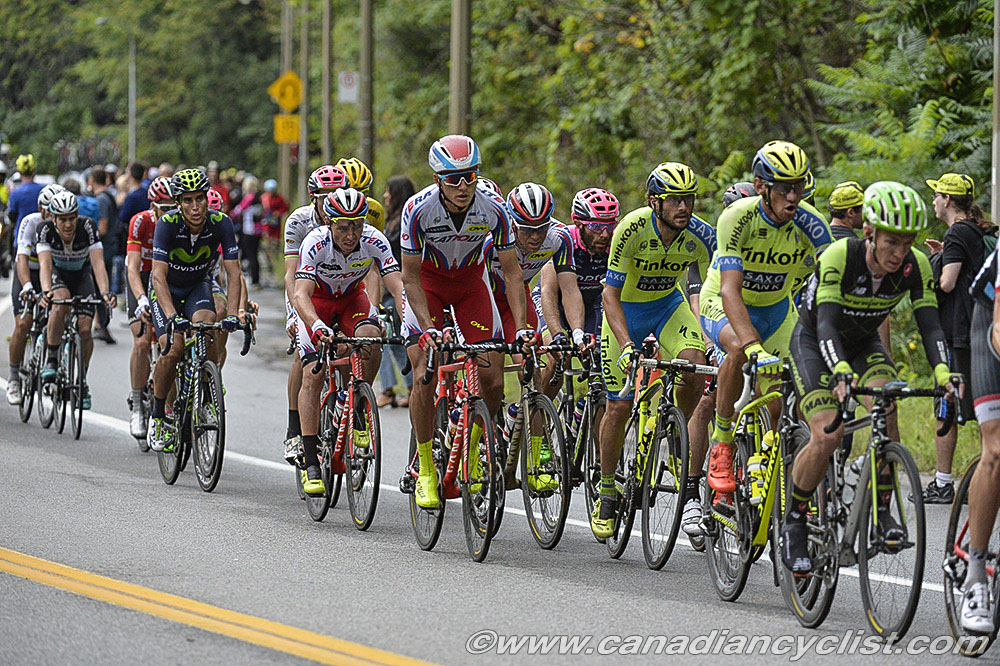 GPCQM Montreal