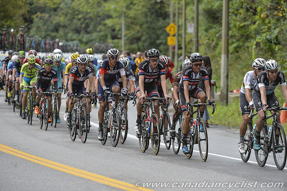 GPCQM Montreal